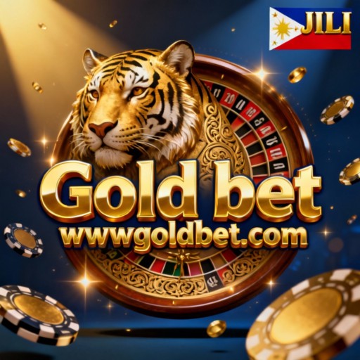 Gold bet