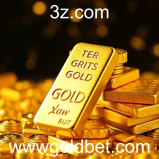 Aposta em Ouro: Dinâmica e Crescimento no Setor de Jogos