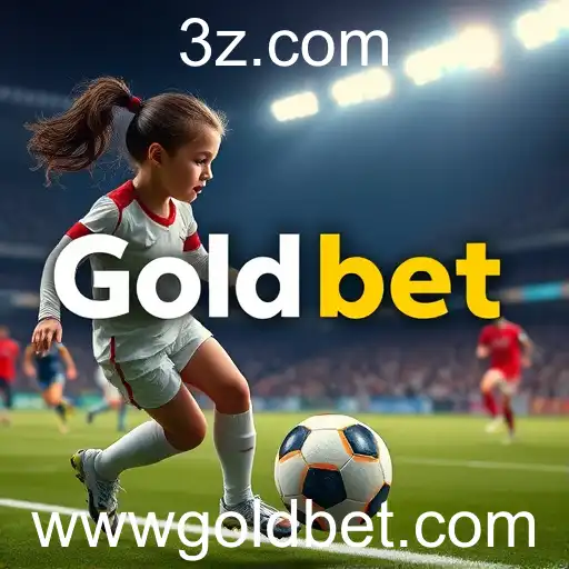 Apostas de Ouro: Tendências e Perspectivas para 2025