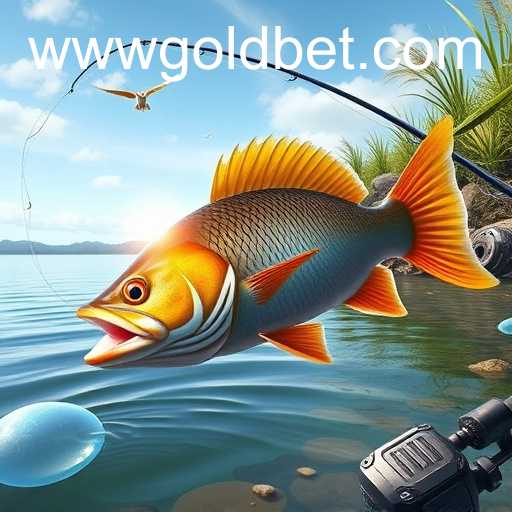 Fishing Games
