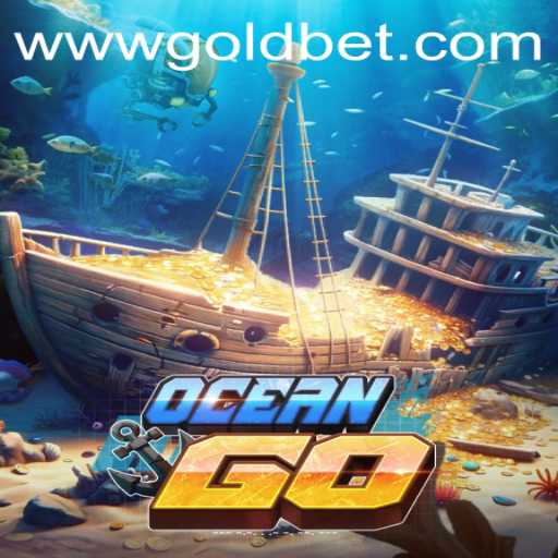 Exploring the Depths: OceanGO and the Excitement of Gold Bet