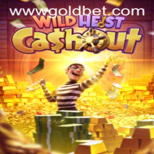 Discover the Thrills of WildHeistCashout: The Ultimate Gold Bet Adventure