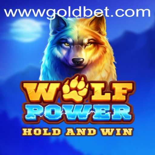 Exploring WolfPower and the Exciting World of Gold Bet