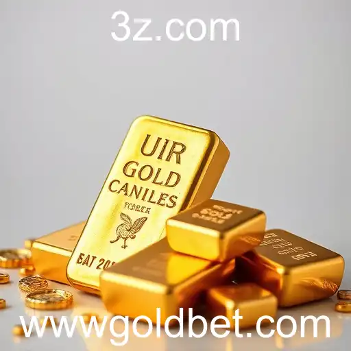 O Impacto Global do Investimento em Ouro