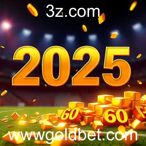 Inovações e Desafios dos Jogos de Apostas em 2025