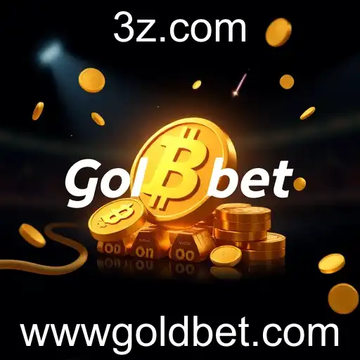 Expansão do Mercado de Jogos Online em 2025