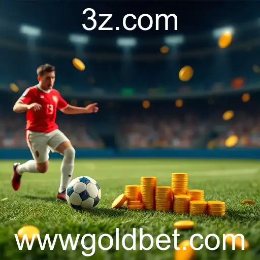 Apostas de Ouro: Desempenho e Estratégias em 2025