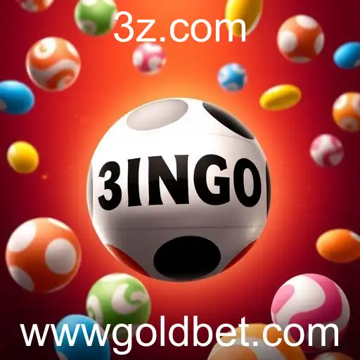 A Ascensão do Gold Bet em 2025