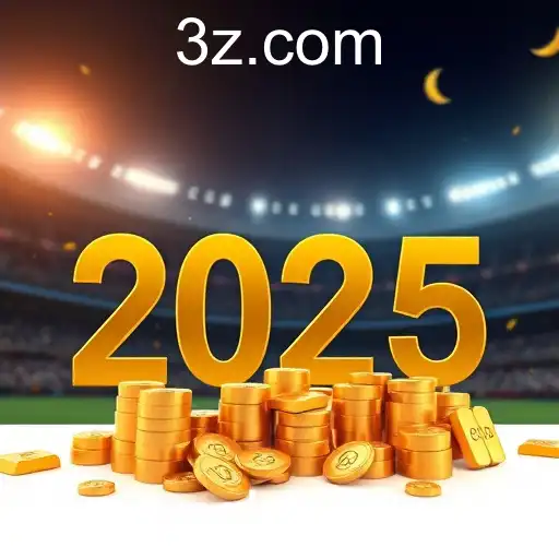 Tendências e Desafios do Mercado de Jogos Online até 2025