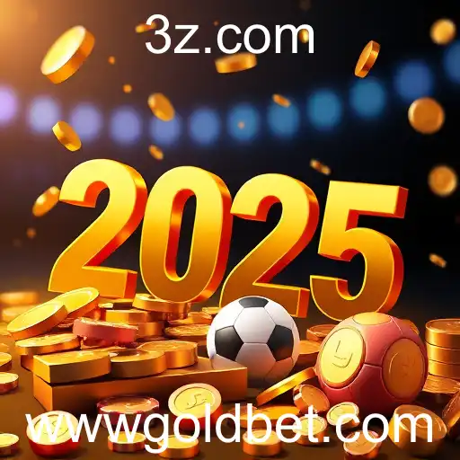 Novas Tendências no Mundo dos Jogos em 2025