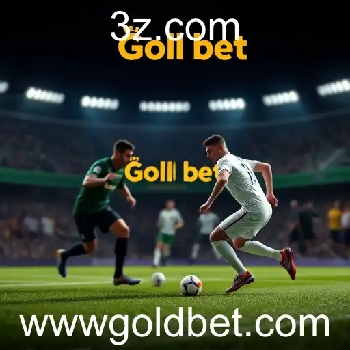 Oportunidades e Desafios do Mercado de Jogos Online em 2025