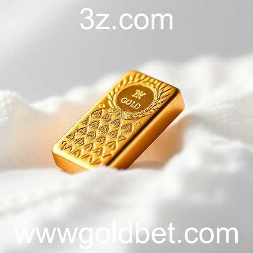 Aposta no Ouro e Dinâmicas Globais