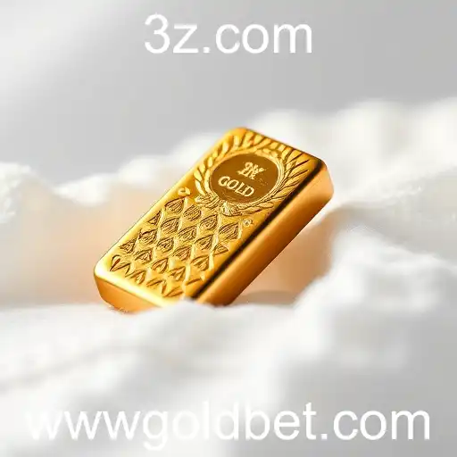 Aposta no Ouro e Dinâmicas Globais