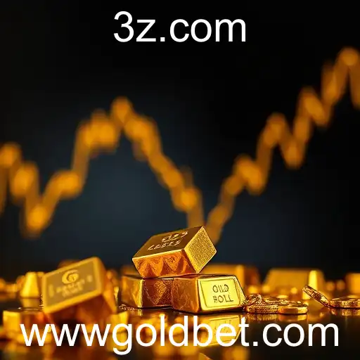 Oportunidades e Desafios do Mercado de Ouro em 2025