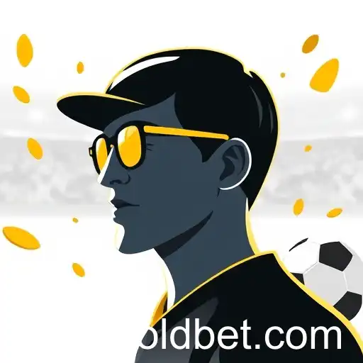 A Nova Era do Entretenimento com Gold Bet