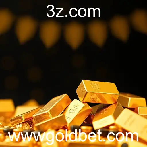 Apostando no Ouro: Tendências e Dinâmicas Atuais