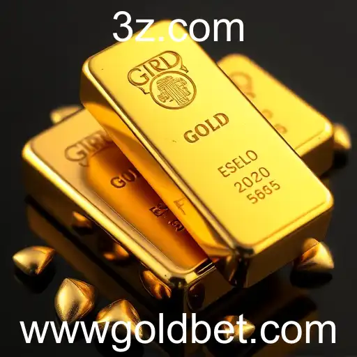 Apostando no Ouro: Tendências e Perspectivas 2025