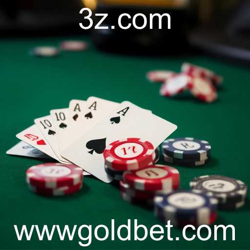 Apostas em Ouro: Tendências e Estratégias no Mercado Atual