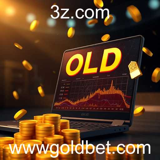 O Impacto dos Jogos Online em 2025