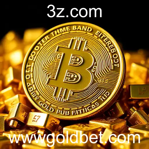 Ouro em Alta e o Impacto no Mercado de Jogos