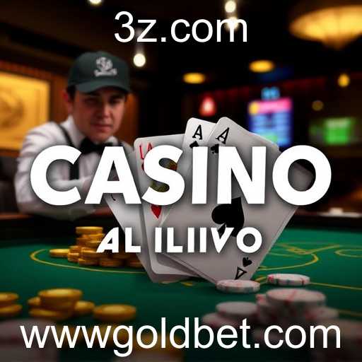 O Impacto dos Jogos Online na Economia de 2025