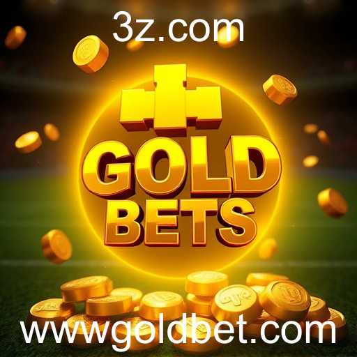 O Impacto dos 'Gold Bets' nos Jogos Modernos