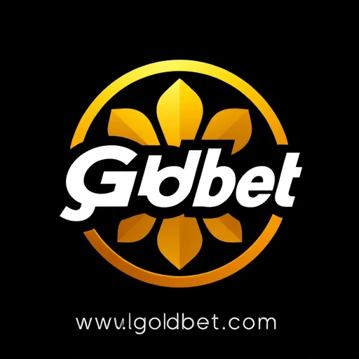 Gold bet
