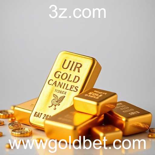 O Crescimento dos Jogos Online em Meio à Economia Global